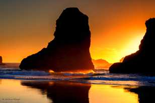 Bandon Beach-3054